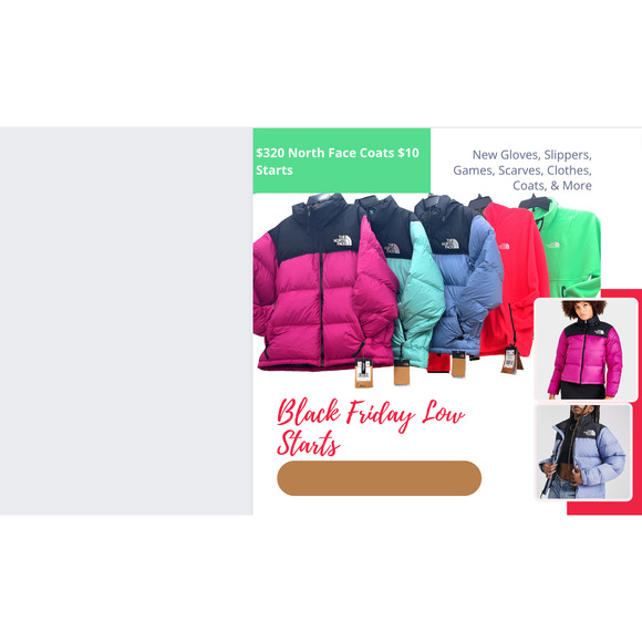 test - Picture 4 of 4